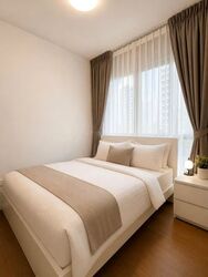 Juniper Hill (D10), Apartment #584925541